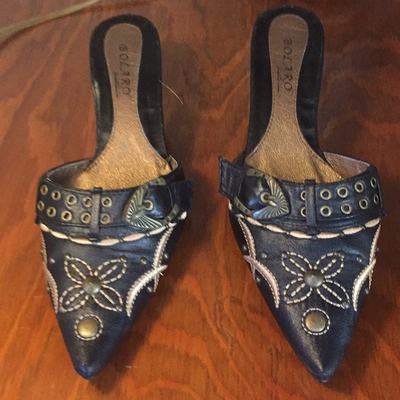 🔥Shoes🔥🪀 - Picture 5 of 6